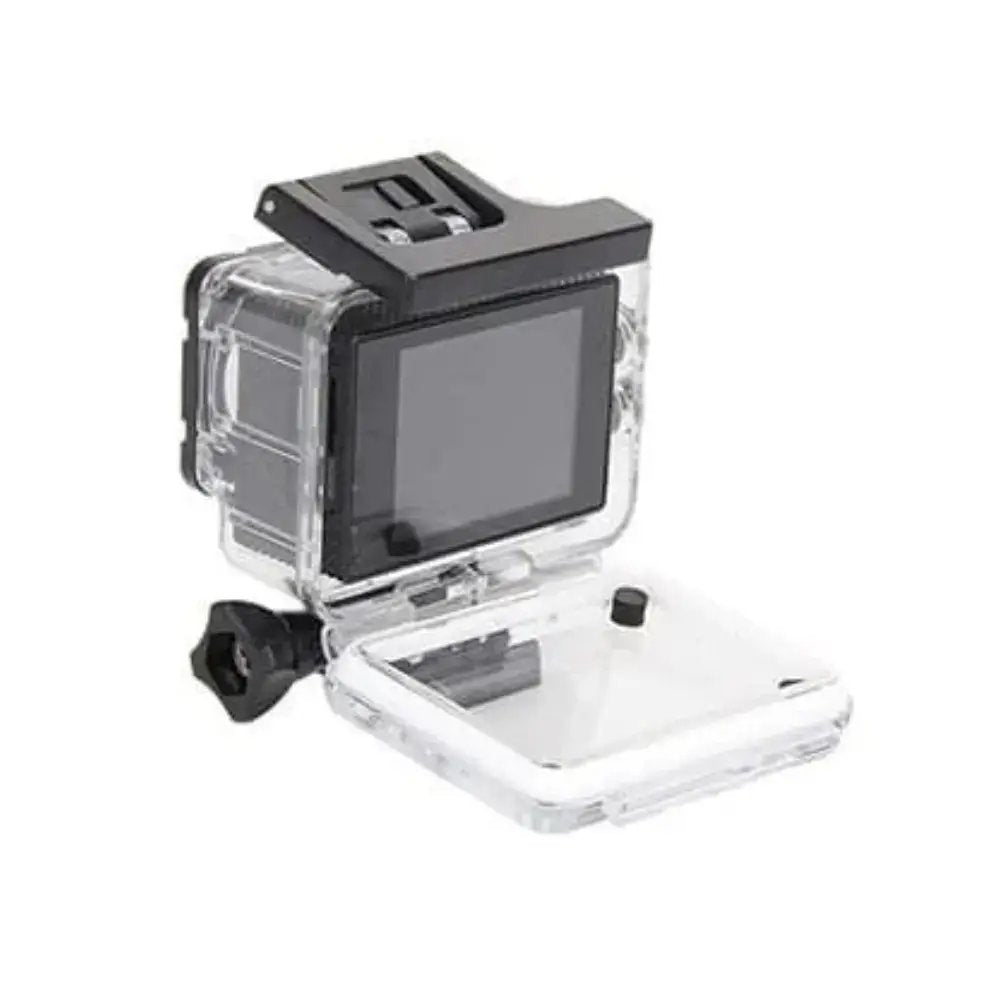 AdventureCam Pro 1080P