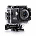 AdventureCam Pro 1080P